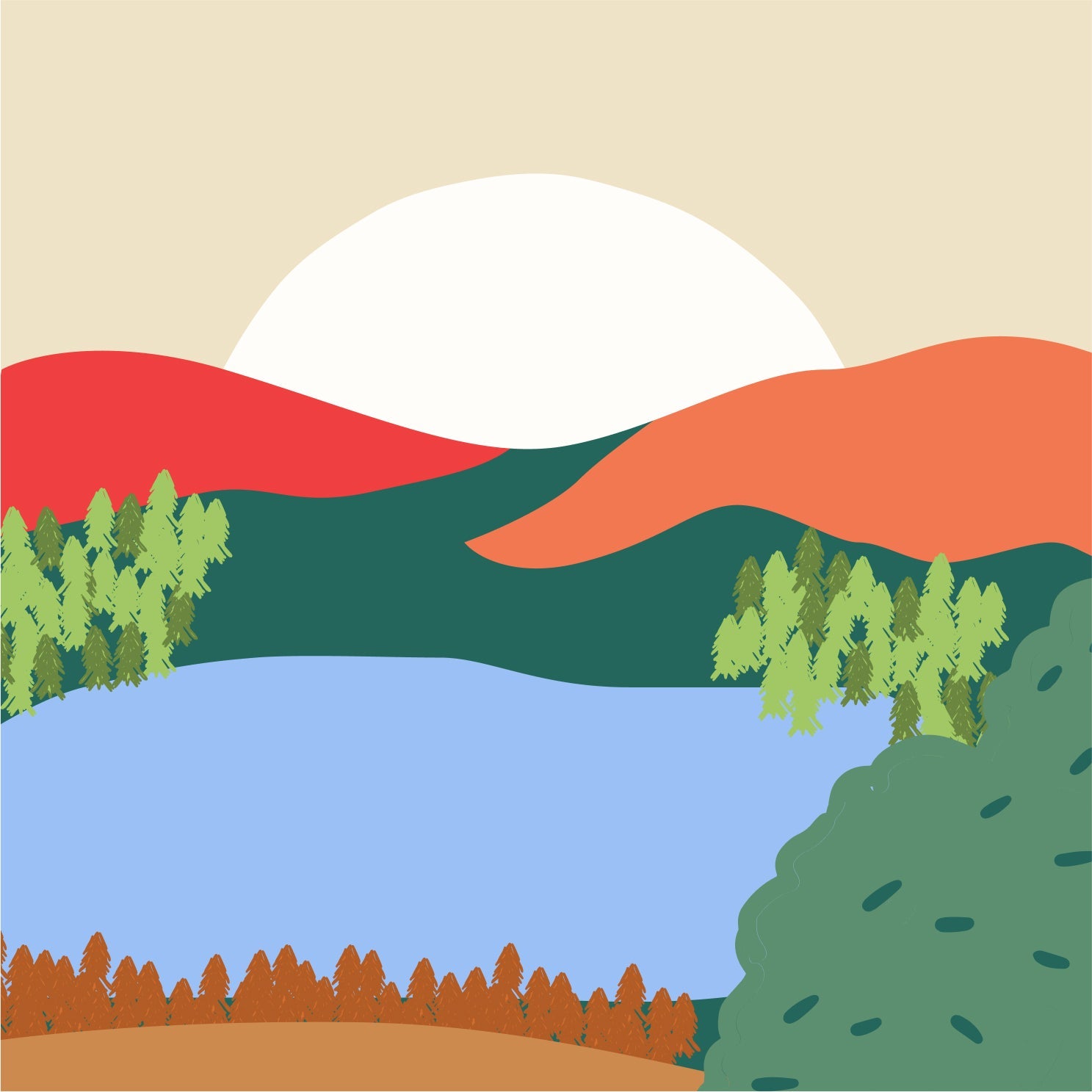 Minnesota