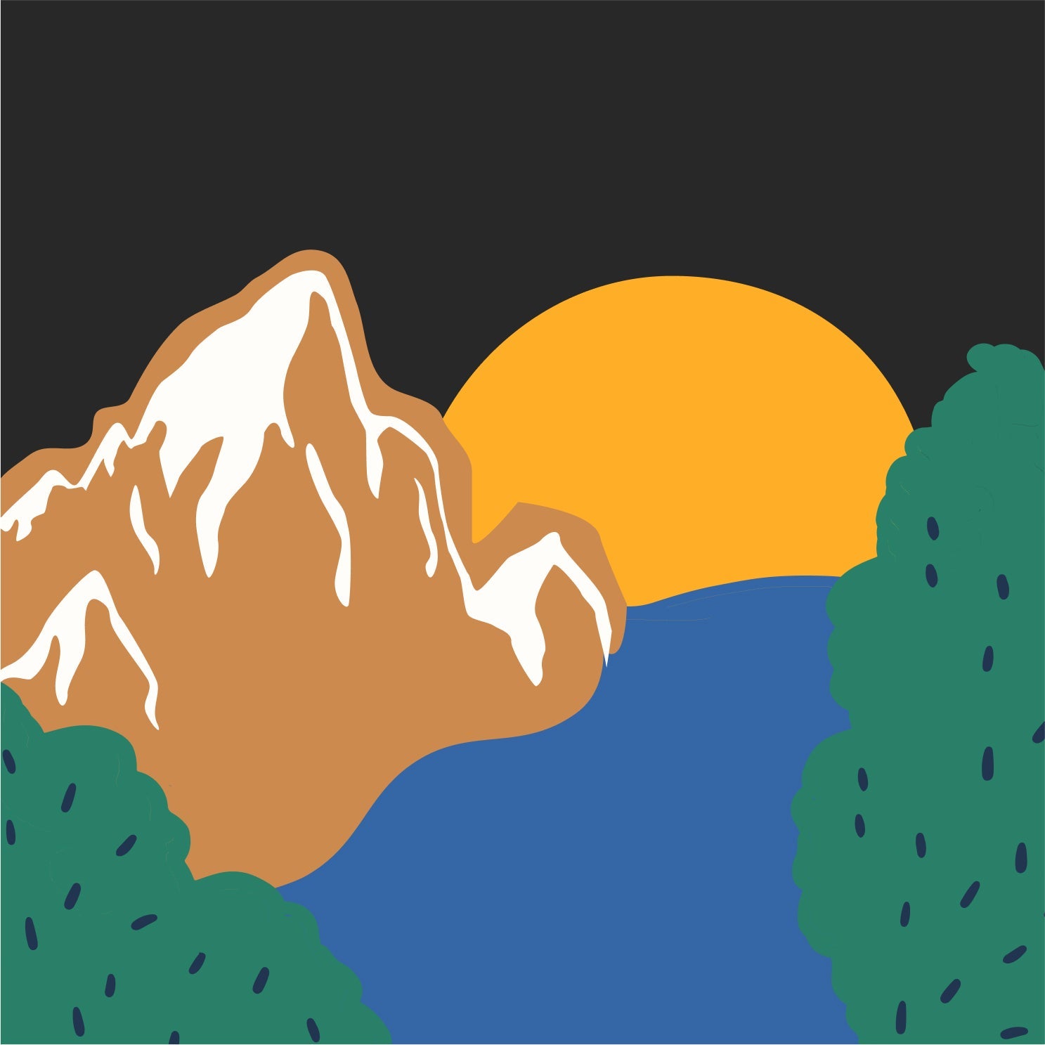 Montana