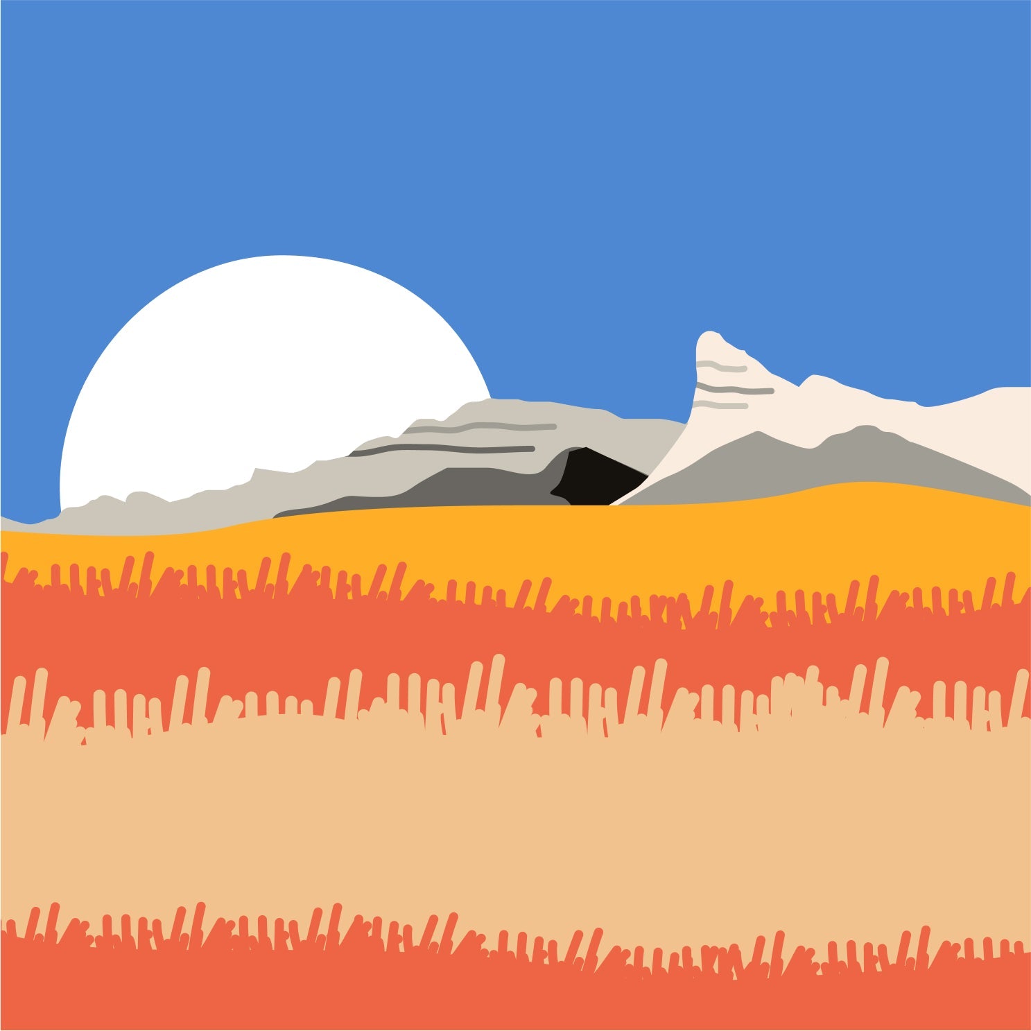 Nebraska