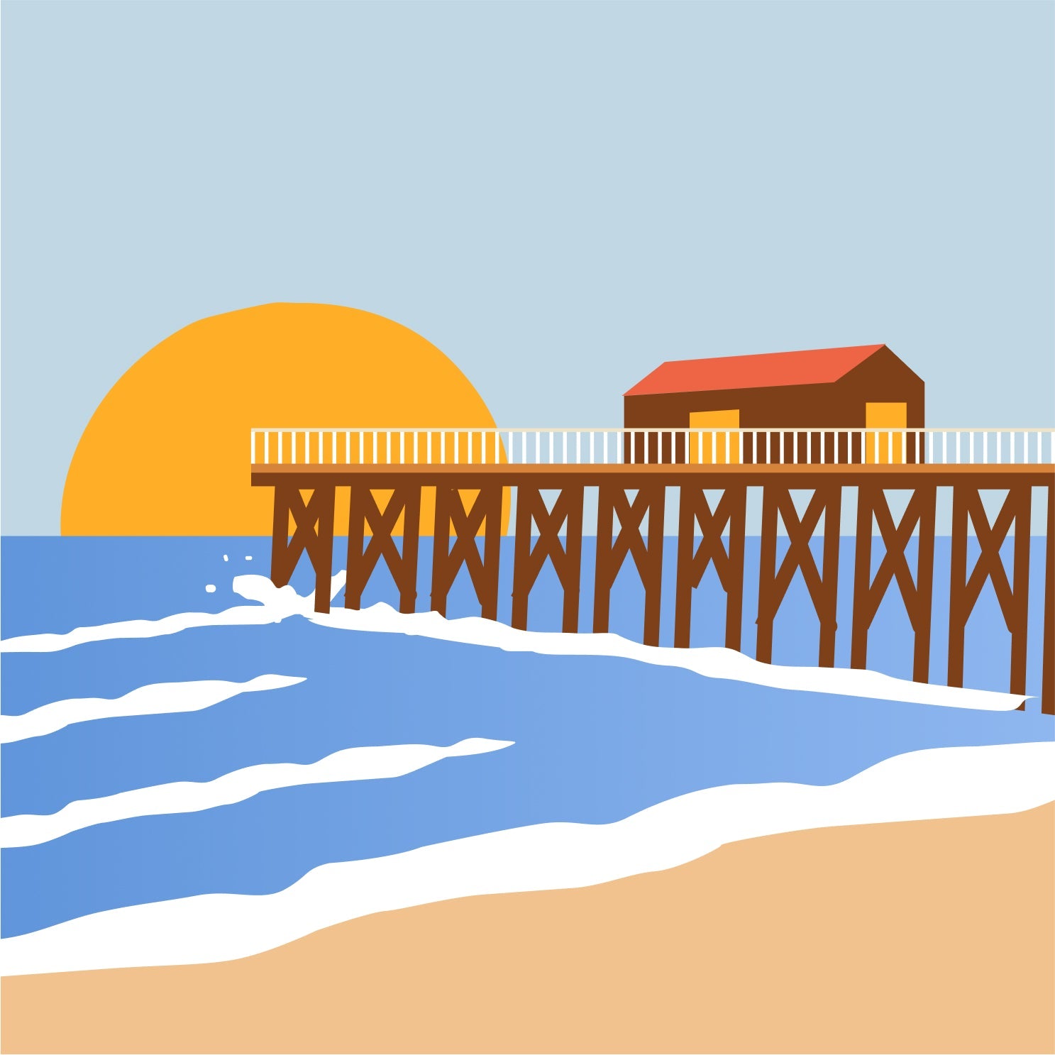 New Jersey