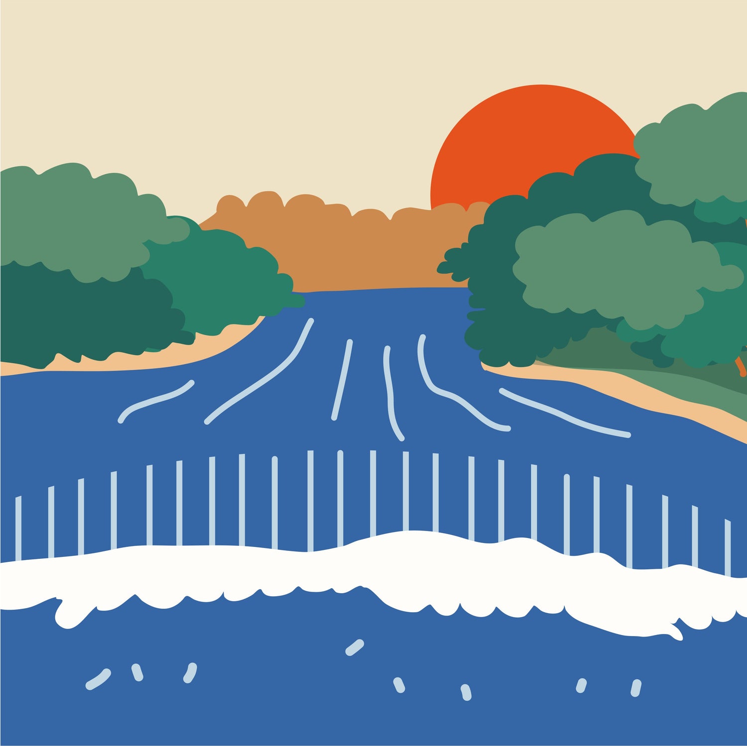 Ohio
