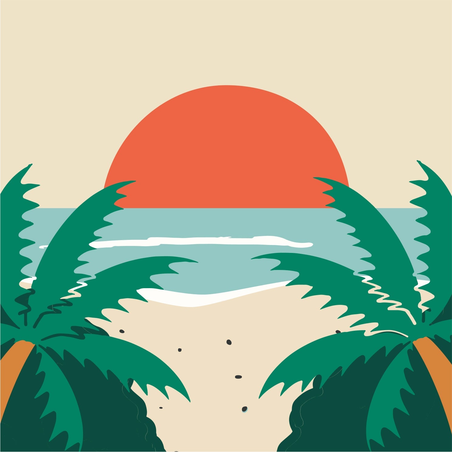 Puerto Rico
