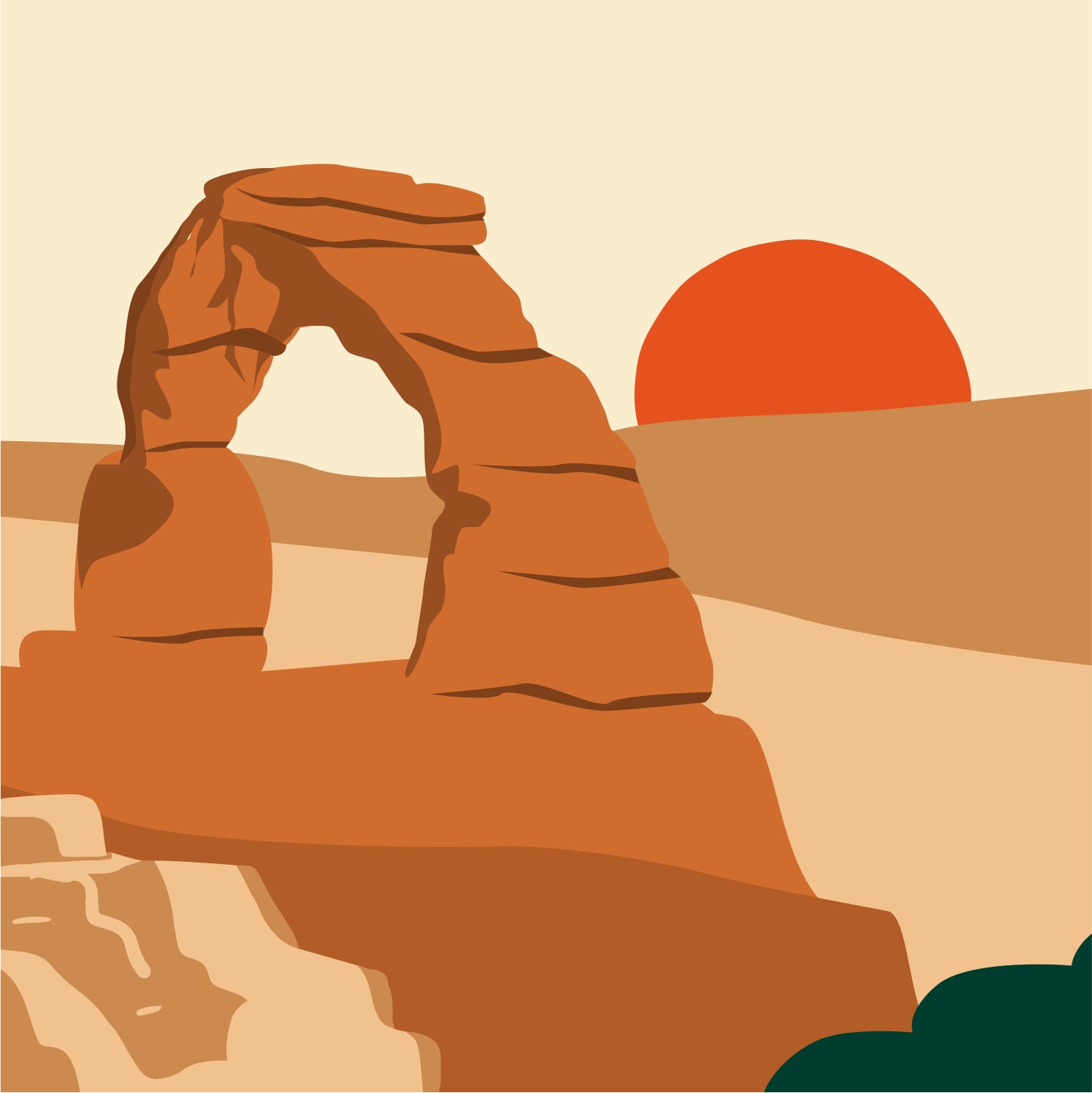 Utah
