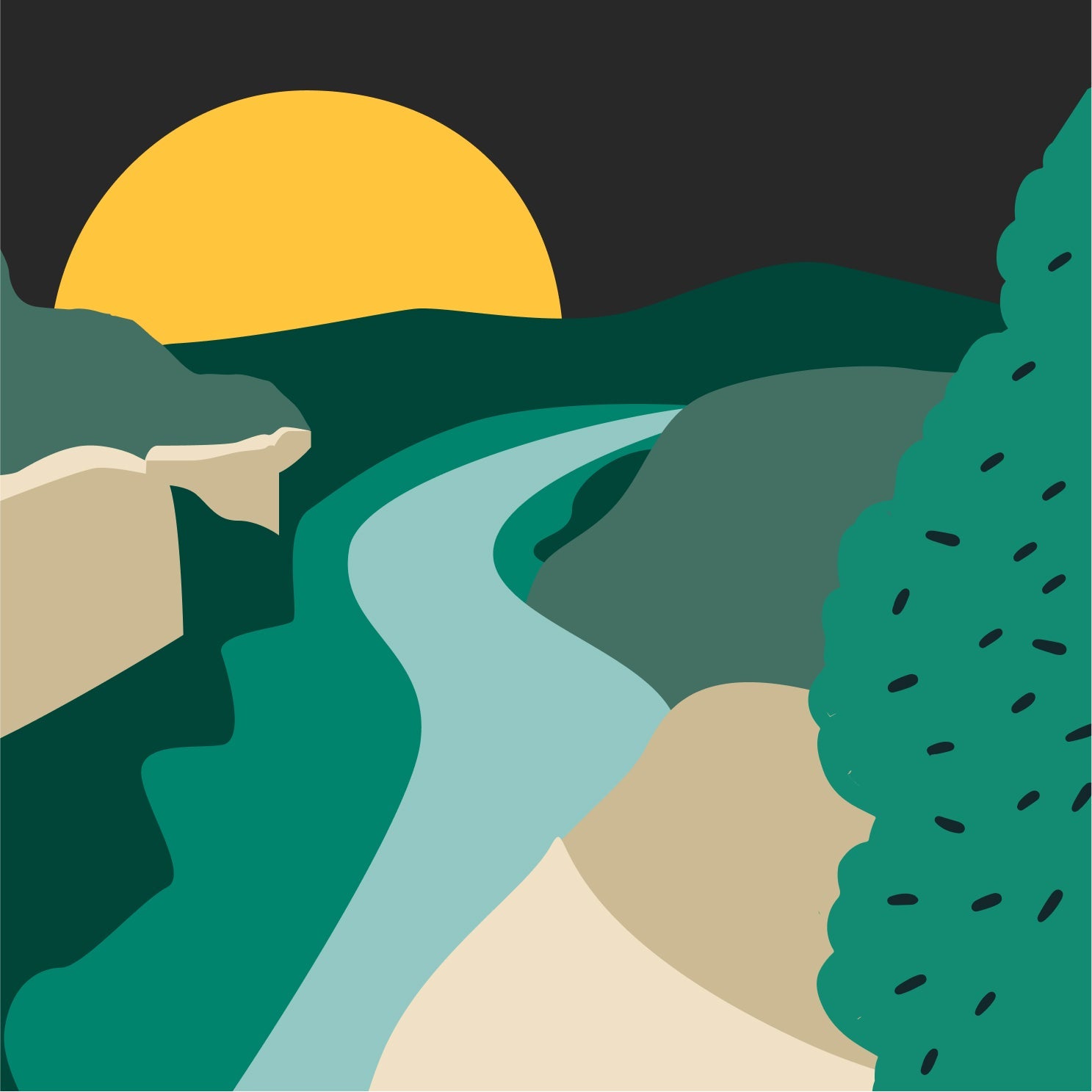 West Virginia