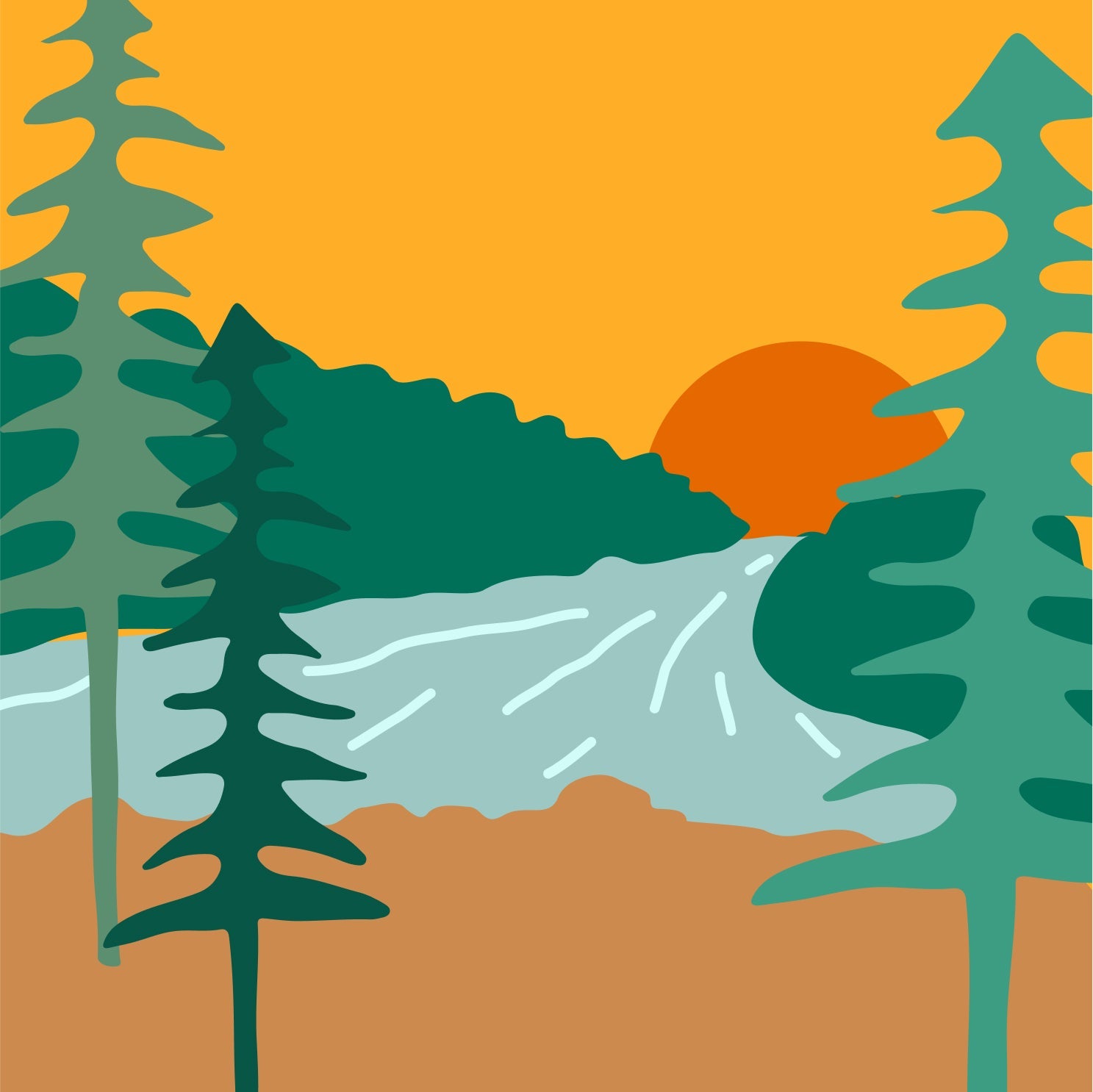 Wisconsin